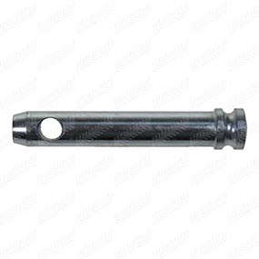 P601278 - Top Link Pin &Oslash;: 19mm x L: 87mm