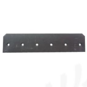 P602140 - Landside reversible for Kuhn SK / Kuhn VL / Kuhn VLP models