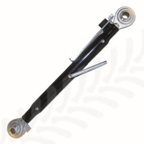 P604602 - Top Link cat. 2/2 - m 36 x 3 - L 595/845