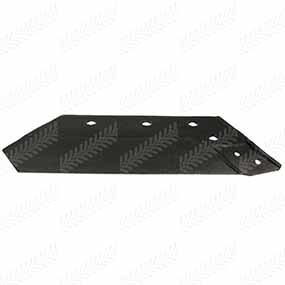 P606137 - Share 16'' left for Kuhn C / N / P models (59KU622173 / 622137 / 622173 / KU622137 / KU622173)