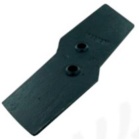 P606229 - REVERSIBLE POINT