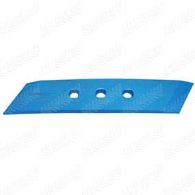 P606293 - REVERSIBLE POINT