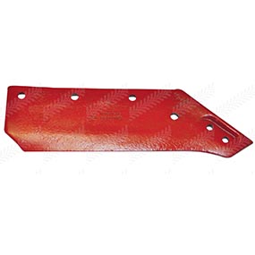 P607303 - Plough Share - Left