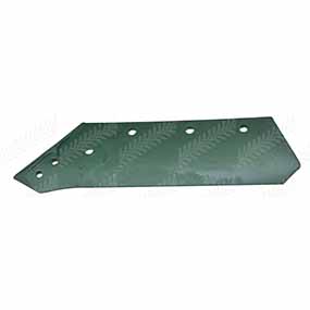 P607314 - Share 16'' right for Kverneland 28 / 6 / 8 / 9 models (59KV073004 / 59KV73004 / 73004)