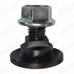 P610104 - Blade Bolt Fella m12 (426053D12)