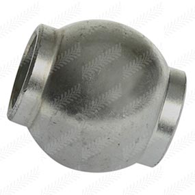 P610481 - Linkage Ball Cat cat 2 -x1