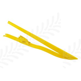 P613127 - CROP LIFTER