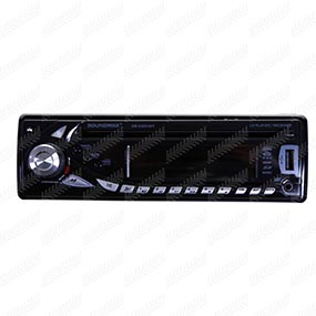 P614905 - Cab Radio CD/USB/MP3