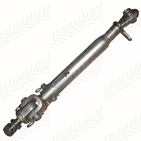 P615315 - Mechanical Stabilizer &Oslash;: 19 - L = 440/800mm