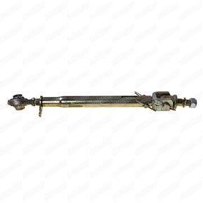 P615395 - Mechanical Stabilizer &Oslash;: 19 - L = 510/670mm