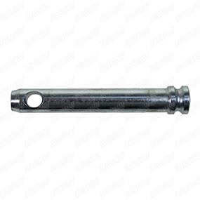 P621982 - Top Link Pin &Oslash;: 19mm L: 103mm