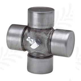 P623600 - Cross Kit Standard Central Grease Nipple w2500 36 x 89 (2226)