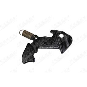 P625002 - HOOK LOCK KIT