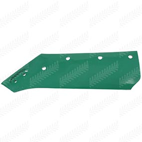 P627302 - Share 14'' right for Kverneland 28 / Kverneland 6 / Kverneland 8 / Kverneland 9 Models (73002)