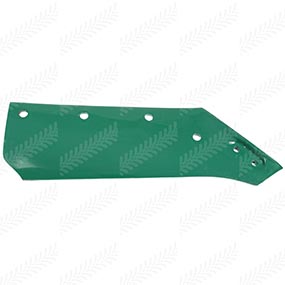 P627303 - Share 14'' left for Kverneland 28 / Kverneland 6 / Kverneland 8 / Kverneland 9 Models (73003)