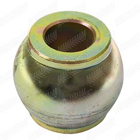 P629944 - Top Links Ball cat.3/2 - &Oslash;: 60 x 25.4 - 51