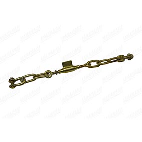 P630005 - Stabilizer Chain m16 - L: 635mm