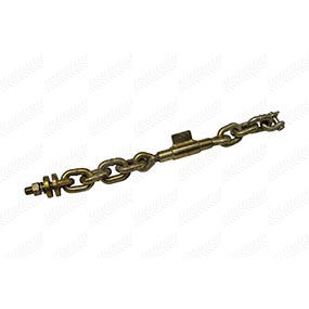 P630016 - Stabilizer Chain m18 - L: 670mm