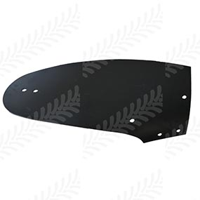 P660090 - Mouldboard right (616090 / 616188 / 616190 / KU616188 / KU616190)