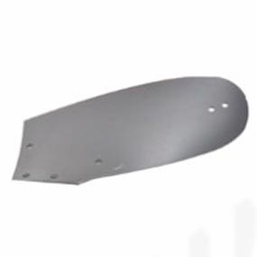P660091 - Mouldboard left (616091 / 616189 / 616191 / KU616191)