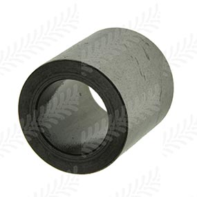 P663757 - Spacer lenght 27 &Oslash;: 16 x 25 (0.02.807.01 / 0280701 / 100109 / 280701)