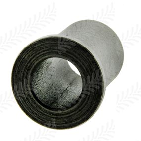 P663758 - Spacer Shoulder 26 x 10.5 x 15