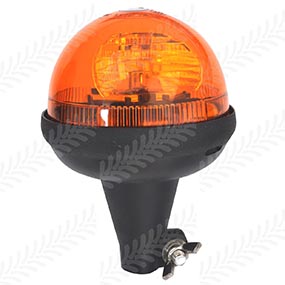 P675185 - Beacon Light 12v - h1 Fitment