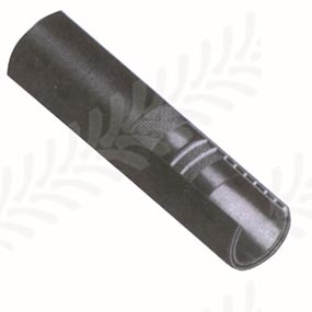 P691060 - Slurry Rubber Pipe - &Oslash;: 60mm