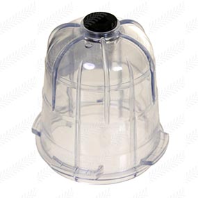P691711 - Slurry Spreader Syphon Bowl 