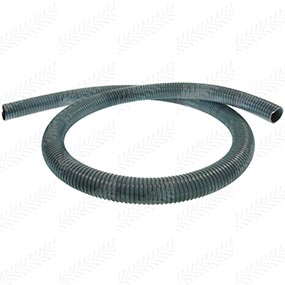 P691718 - Pvc Slurry Hose (Price Per Metre) &Oslash;150mm - 6''