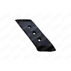 P703332 - Reversible Point right for P&Atilde;&para;ttinger 38WWS models
