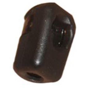 P707045 - Tie Rod Gas Strut End &Oslash;: 8