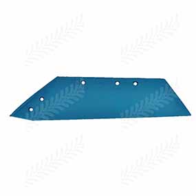 P707332 - Share - right - to fit Rabewerk SSP 3320 S models (27082701)