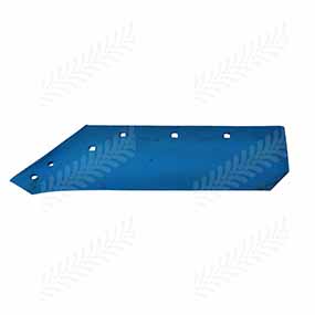 P707350 - Plough share - right - to fit Rabewerk SSP 350 WS / SSP 350 WSE models (27512201)