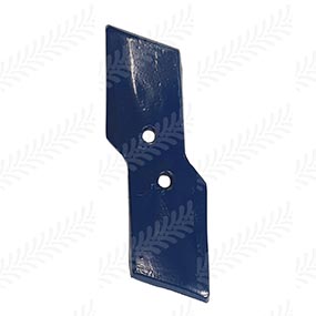 P722174 - REVERSIBLE POINT