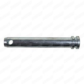 P722511 - Link Pin &Oslash;: 25mm x L: 145mm