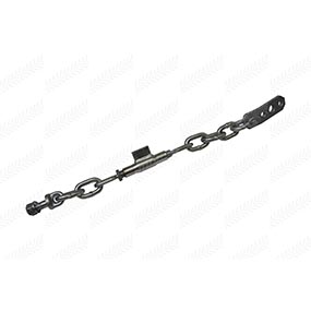 P730015 - Stabilizer Chain m20 - L: 620mm
