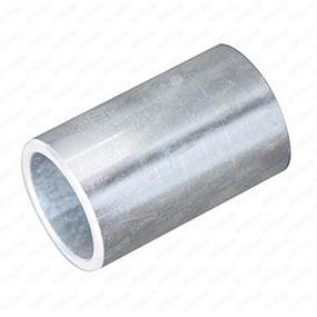 P801233 - Reducer Bushing &Oslash;: 32 > &Oslash;: 25.4 (x2)
