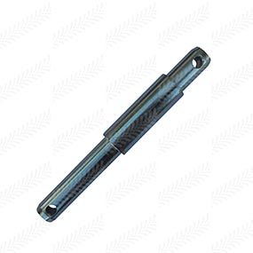 P802170 - Linkage Double Link Pin 28mm x 36mm