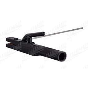 P802539 - Tractor Cab Door Electrode Holder 