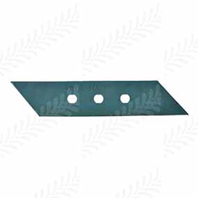 P807350 - REVERSIBLE POINT