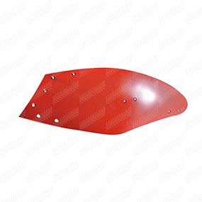 P873287 - Mouldboard 14-18'' left (73287)