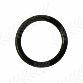 Q1036 - O-RING