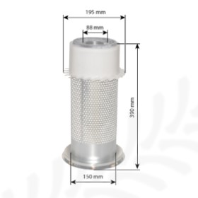Diagram for Massey Ferguson 1031690