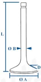 Diagram for Ford 87295253