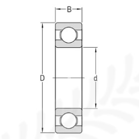 Diagram for Case-IH 3218393R91