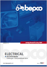 Electrical