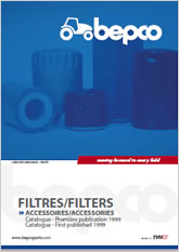 Filters