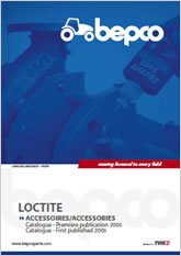 Loctite Catalogue