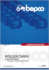 Roller Chain